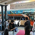 DSC_0179.JPG