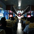 DSC_0207.JPG
