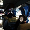 DSC_0209.JPG