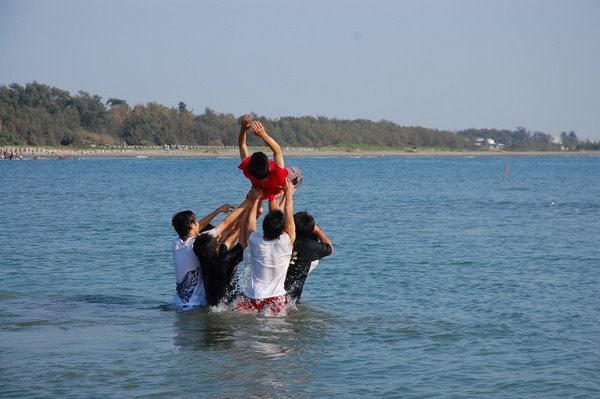DSC_0176.jpg