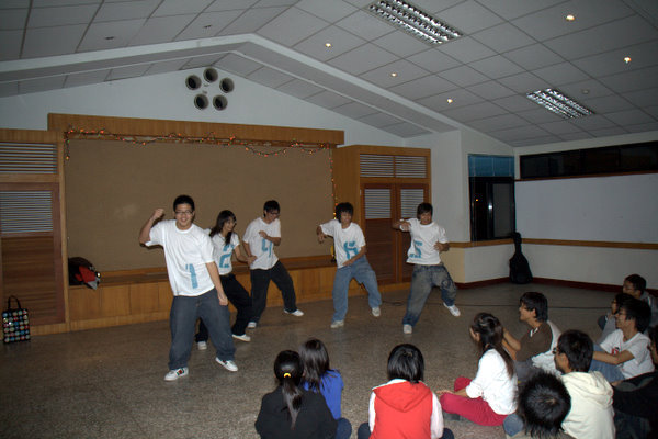 IMG_5527.jpg