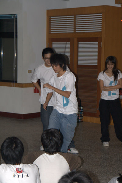 IMG_5528.jpg