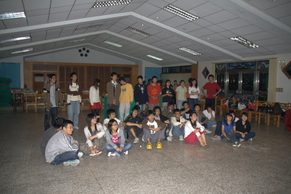 IMG_5560.jpg