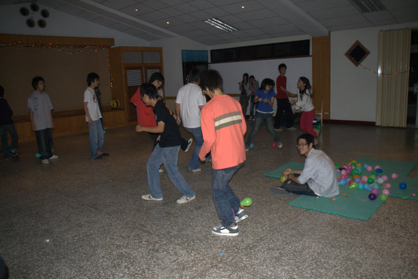 IMG_5583.jpg