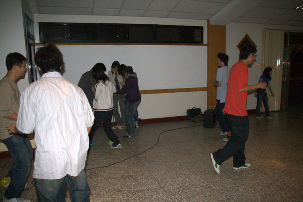 IMG_5587.jpg