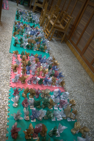 IMG_5597.jpg
