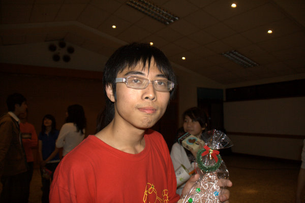 IMG_5642.jpg