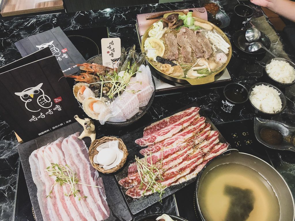 IMG_9589.JPG IMG_9589.JPG