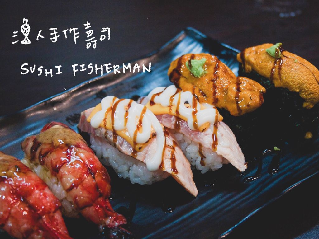 IMG_2619.JPG IMG_2619.JPG