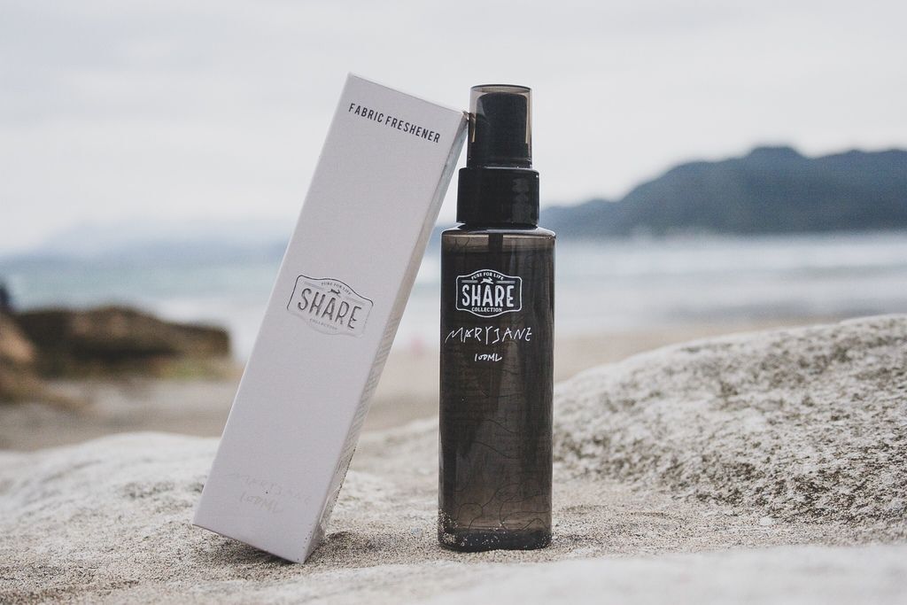 IMG_3880.JPG IMG_3880.JPG