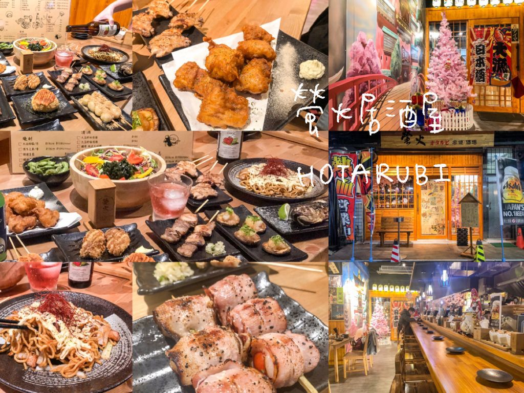 IMG_3082.JPG IMG_3082.JPG