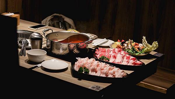 6B461A42-E4CE-4F62-928E-357536AAE356.jpeg 6B461A42-E4CE-4F62-928E-357536AAE356.jpeg