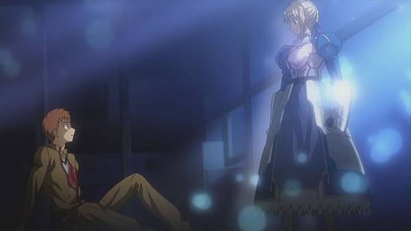Fate Stay Night Ubw 劇照 Fate Stay Night Unlimited Blade Works Rip 19x1080 X264 True Hd Rev 02 07 26 御宅の男 的相簿 痞客邦 Fate Stay Night Ubw 劇照 Fate Stay Night Unlimited Blade Works Rip 19x1080 X264 True Hd Rev 02 07 26 御宅の男 的相簿 痞客邦