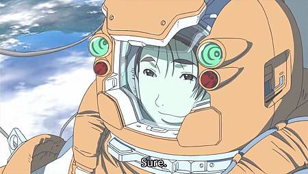 [DeadFish] Planetes - 26 [BD][720p][AAC][22-51-14]