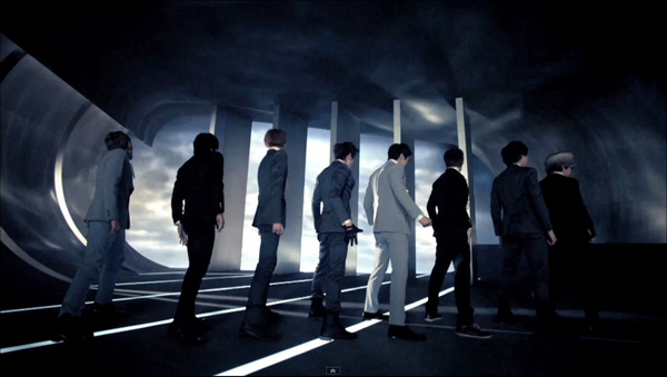 TOO PERFECT MV TEASER 13.bmp