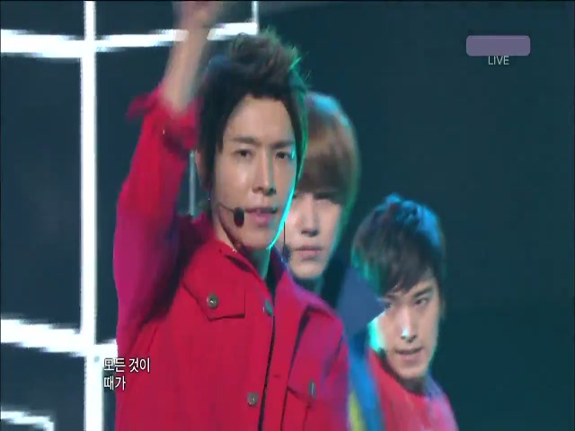 0820 MUSIC CORE.mp41306.jpg