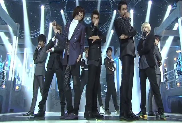 Super Junior - Mr. Simple.mp46394.jpg