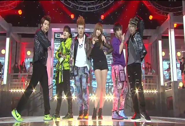 Super Junior & f(x) - Dance Stage.mp40231.jpg