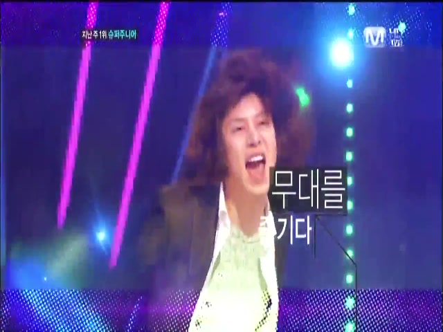 0825 MCD MR. SIMPLE.mp40308.jpg