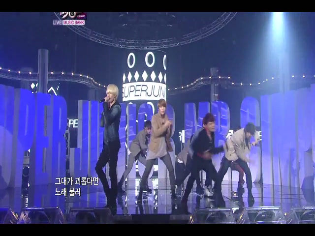 0826 MUSIC BANK MR SIMPLE.mp43536.jpg