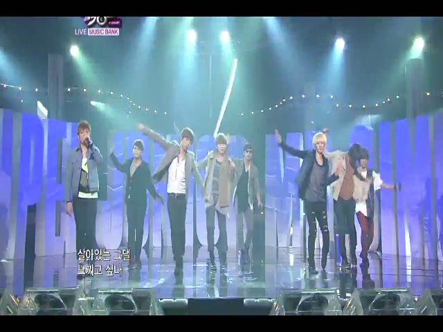 0826 MUSIC BANK MR SIMPLE.mp44982.jpg