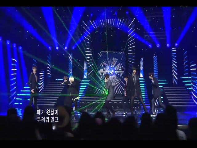 0828 Inkigayo - MR. SIMPLE.mp42479.jpg