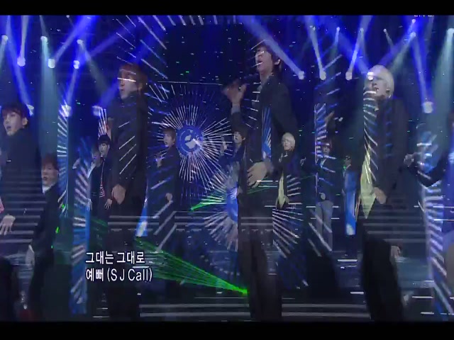 0828 Inkigayo - MR. SIMPLE.mp41562.jpg