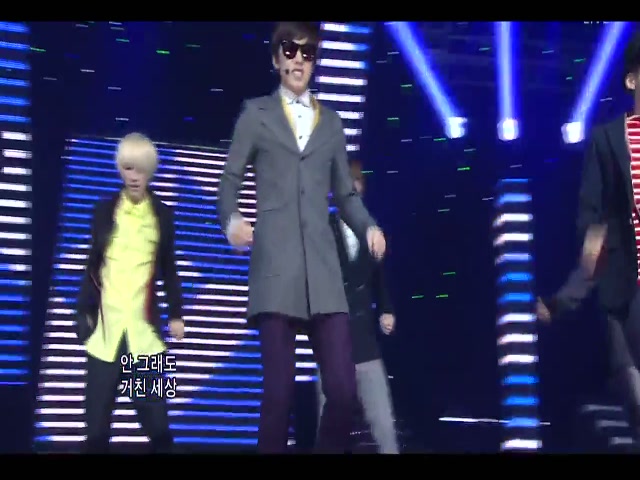 0828 Inkigayo - MR. SIMPLE.mp42111.jpg