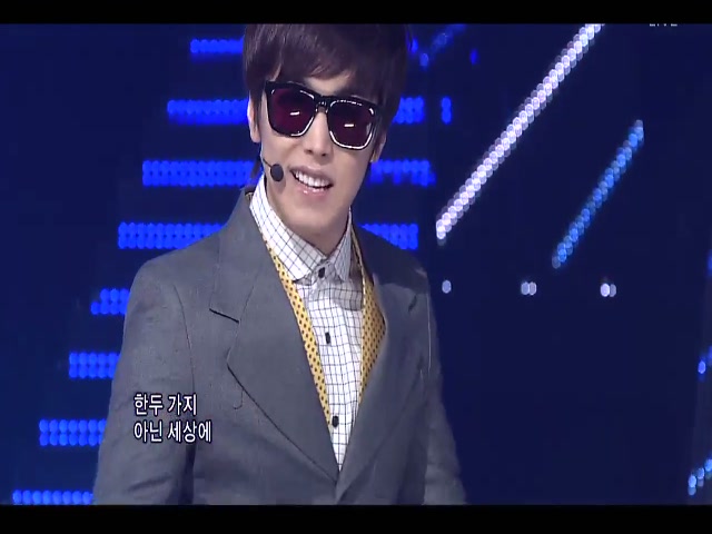 0828 Inkigayo - MR. SIMPLE.mp42834.jpg