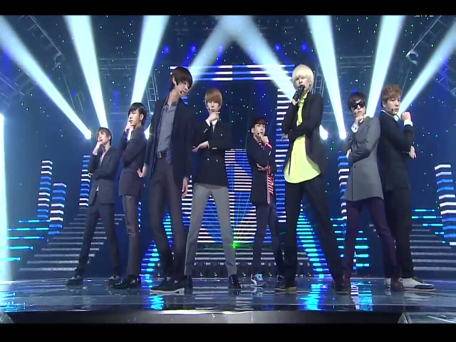 0828 Inkigayo - MR. SIMPLE.mp46579.jpg