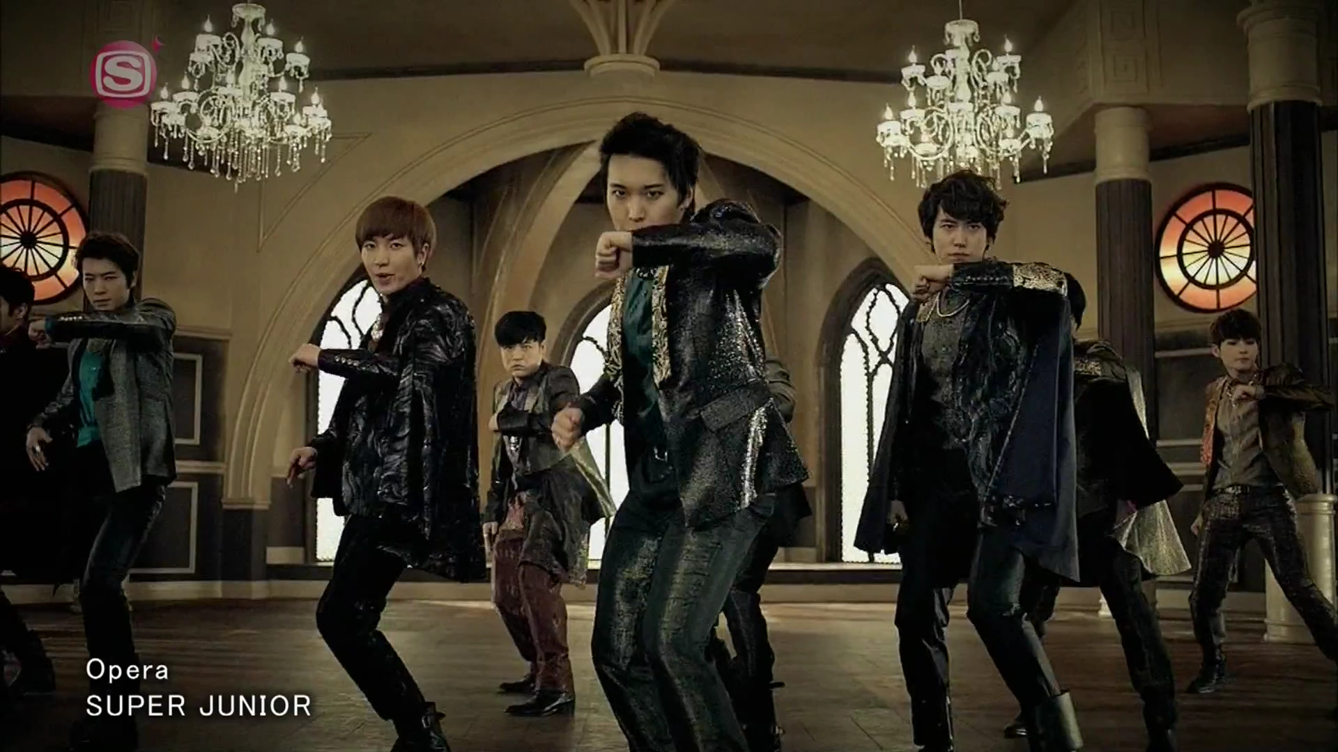 Super Junior Opera Japanese Version.mp40008