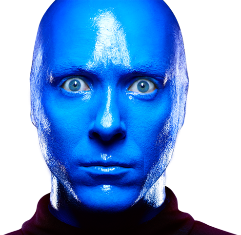 blue-man-head.png