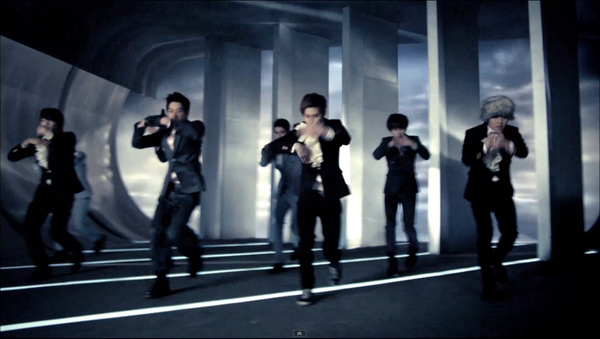 TOO PERFECT MV TEASER 6.bmp