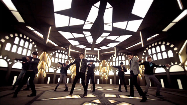 TOO PERFECT MV TEASER 5.bmp