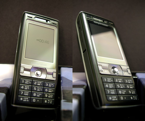 K800i.jpg