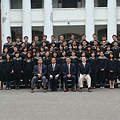 MBA98 畢業團拍.JPG