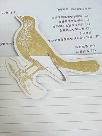 旋轉 5 - 5