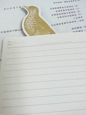 旋轉 5 - 6