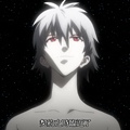 [4hun][EVANGELION_1.11_You_Are_(Not)_Alone][BDRIP][1080P][JP][X264_AAC](FA5E707E)_201361742056.PNG