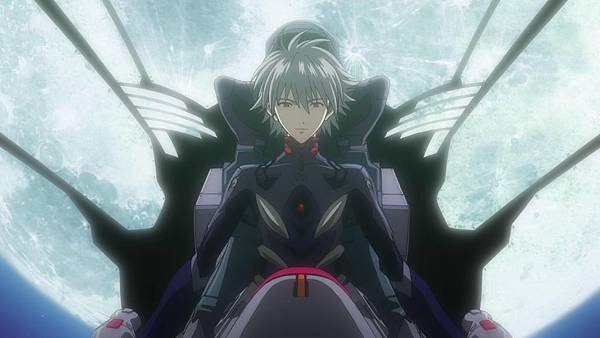 [D-RAWS] Evangelion 2.22 You Can (Not) Advance (BD 1920x1080 H.264 AAC 2ch+5.1ch)_20136171032.PNG