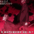 [D-RAWS] Evangelion 2.22 You Can (Not) Advance (BD 1920x1080 H.264 AAC 2ch+5.1ch)_201361705540.PNG