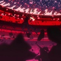 [D-RAWS] Evangelion 2.22 You Can (Not) Advance (BD 1920x1080 H.264 AAC 2ch+5.1ch)_201361705958.PNG