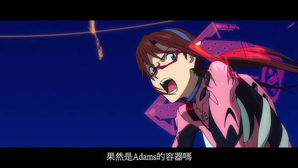 [POPGO][FREEWIND][Evangelion 3.33 You Can (Not) Redo][Full HD-BDRIP][AVC DD]_201361701336