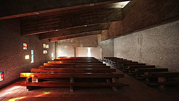 Chapel-KT-inside-6.jpg