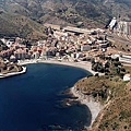 Port-Bou_southernmost_Spain_border_Mediterranean.jpg