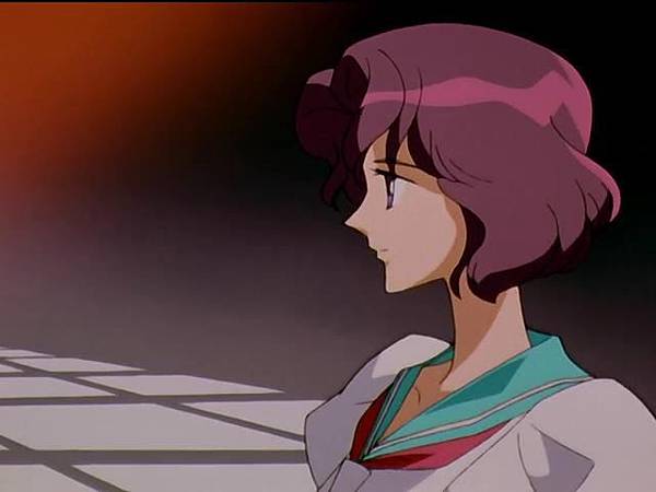 [少女革命].[Lanj][UTENA_TV][17][DVDrip_HD-Remaster][H264_AAC5.1]_20131014225921.JPG