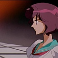 [少女革命].[Lanj][UTENA_TV][17][DVDrip_HD-Remaster][H264_AAC5.1]_20131014225921.JPG