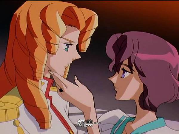 [少女革命].[Lanj][UTENA_TV][17][DVDrip_HD-Remaster][H264_AAC5.1]_20131014225936.JPG