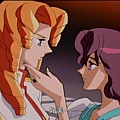 [少女革命].[Lanj][UTENA_TV][17][DVDrip_HD-Remaster][H264_AAC5.1]_20131014225936.JPG