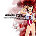 profilethai_anime_gunbuster_2_1024.jpg